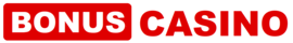 Bonus casino